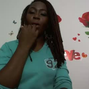 ainara_z