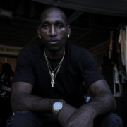 AintNoTalking74