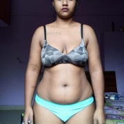 Ajilass