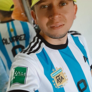 Alejo_Siffredi