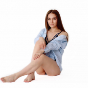 AlisaStanford