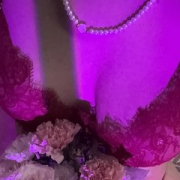 Alisha55