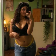 AlondraSa