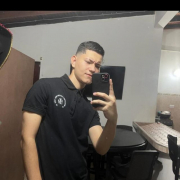 Amazyngoys72