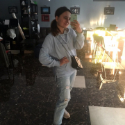 Ameli_Love