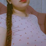 Ana_Smitth69