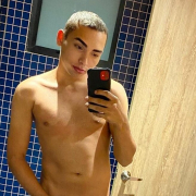 andrewhott