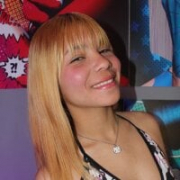 angeelkiss_tb