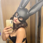 Angelhotsweet