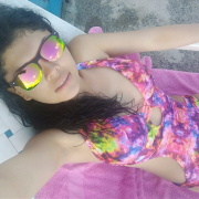 angelitoblue