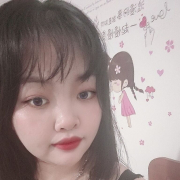 AngelYun