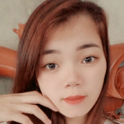 AnnaKime