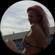 AnnBomar