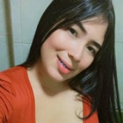 ashlysquirt
