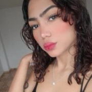 babymarie_