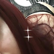 Badbixx21