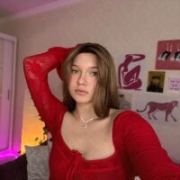 BetsySinclair