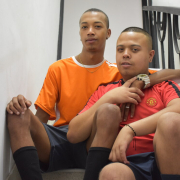 brian_and_calvin
