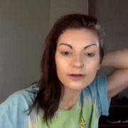 budbunngirl420