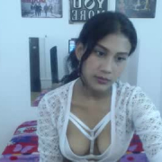 camiladiaz_1