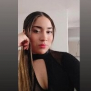 CamilaToro