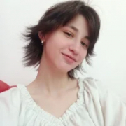 Carolina_Lu