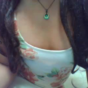 cd_zarinalove
