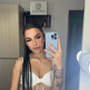 celesteadams222