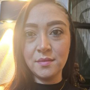 cerezitacute