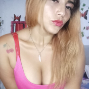 Cherry_Hot23