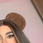 Chloeygreey