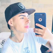 COLIN__S7