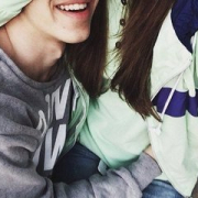 Cris_Mi