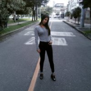 couple_sado0
