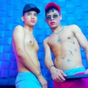 crazy_people_