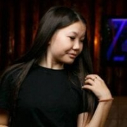 Dana_Owens