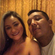 DavidandShirley