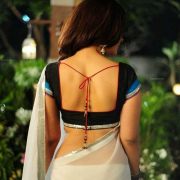 Diya_Singh