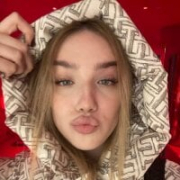 EdaBrickell