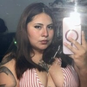 Edalyn29