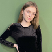 EleonoraGinger