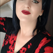 Elys_Star