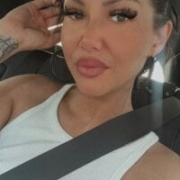 Emilia_91