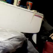 empty__betweenmyears