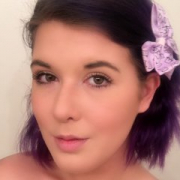 EnvyKatt