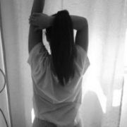 erika_stone01