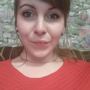 ErikaVeber