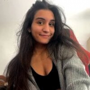 EvaJetty