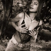 Evelynferrer