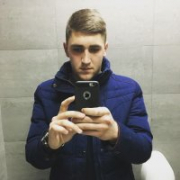 GicklieDark